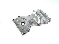 Mopar Replacement Timing Covers 05048201AA