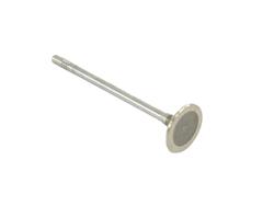 Mopar Replacement Valves 05048262AA