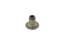 Mopar Replacement Engine Valve Stem Oil Seals 05048348AA