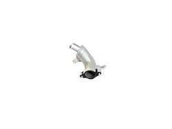 Mopar Replacement Fluid Coolers 05048368AE