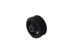 Mopar Replacement - Harmonic Balancers for 2021 WRANGLER - 05048457AB