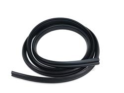 Mopar Replacement Weatherstrip Seals, Individual Position 05054274AF