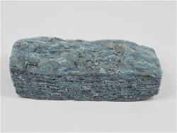 Mopar Performance Heat Barrier and Sound Deadening Mats 05056258AA