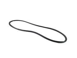 Mopar Replacement - Weatherstrip Seals, Individual Position for 2020-2021 CHEROKEE - 05056310AC