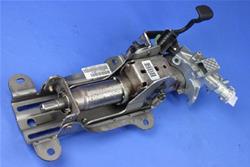 Mopar Replacement - Steering Columns for 2012 LIBERTY - 05057349AJ