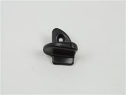Mopar Replacement Tilt Lever Release Knobs 05057368AC