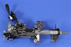 Mopar Replacement Steering Columns 05057434AC