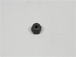 Mopar Replacement - Nuts for 2011 CALIBER - 05057479AA