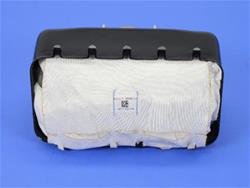 Mopar Performance Air Bags 05057495AC