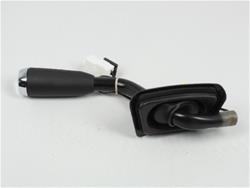 Mopar Replacement - Shifter Replacement Parts, Automatic Transmission for 2011-2014 1500, 2011-2016 2500, 2011-2018 3500 - 05057536AD