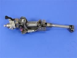 Mopar Replacement - Steering Columns for 2017-2020 JOURNEY - 05057549AD