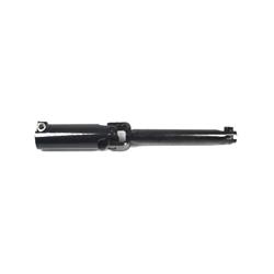 Mopar Replacement Steering Column Replacement Components 05057596AB