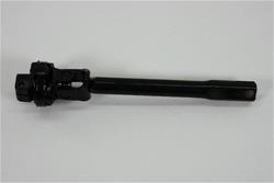 Mopar Replacement - Steering U-Joints, Couplers and Rag Joints for 2009-2010 300, CHARGER - 05057616AD