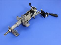 Mopar Replacement - Steering Columns for 2012 3500 - 05057637AC