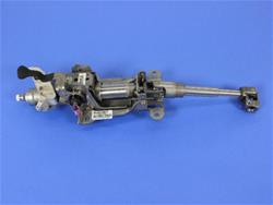Mopar Replacement - Steering Columns for 2016-2020 GRAND CARAVAN, 2016 TOWN & COUNTRY - 05057642AH