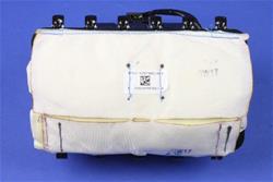 Mopar Performance - Air Bags for 2014-2015 500 - 05057796AE