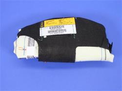 Mopar Performance - Bucket and Bench Seats for 2014 500 - 05057816AD