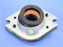 Mopar Replacement Steering Support Bearings for 2011-2018 WRANGLER - 05057849AA