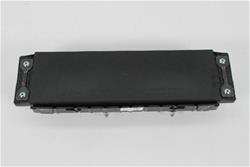 Mopar Performance Steering Column Replacement Components 05057857AD
