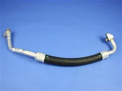 Mopar Replacement Air Conditioning Hoses and Lines 05058151AB