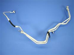 Mopar Replacement Air Conditioning Hoses and Lines 05058152AG