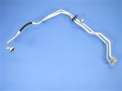 Mopar Replacement Air Conditioning Hoses and Lines 05058152AH