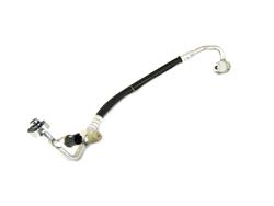 Mopar Replacement Tensioner Pulleys 05058216AD