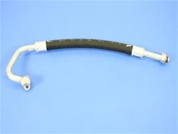 Mopar Replacement Air Conditioning Hoses and Lines 05058220AC