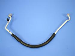 Mopar Replacement Air Conditioning Hoses and Lines 05058272AF