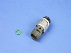 Mopar Replacement Air Conditioning Expansion Valves for 2004-2005 PT CRUISER - 05058325AA
