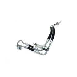 Mopar Replacement Hoses, Miscellaneous 05058402AH