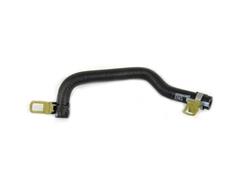 Mopar Replacement Hoses, Miscellaneous 05058409AC