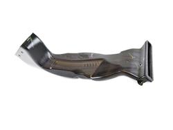 Mopar Replacement HVAC Duct Hoses 05058414AD