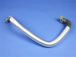 Mopar Replacement Hoses, Heater 05058441AC