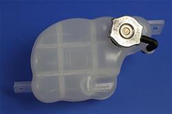 Mopar Replacement Overflow and Recovery Tanks 05058456AE