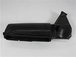 Mopar Replacement - Interior Vents for 2011-2020 JOURNEY - 05058463AE