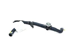Mopar Replacement Hoses, Radiator 05058482AH