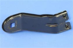 Mopar Replacement - Radiator Mounting Brackets for 2011-2014 200, AVENGER - 05058488AC