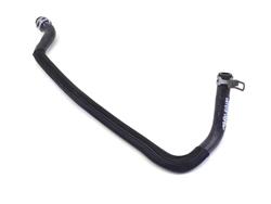 Mopar Replacement Oil Cooler Lines 05058490AB