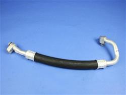 Mopar Replacement Air Conditioning Hoses and Lines 05058501AB