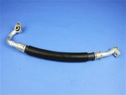 Mopar Replacement Air Conditioning Hoses and Lines 05058534AC