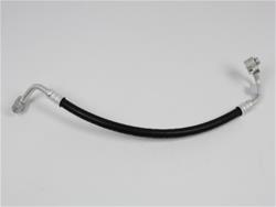 Mopar Replacement Tensioner Pulleys 05058539AD