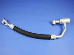 Mopar Replacement Air Conditioning Hoses and Lines 05058650AB