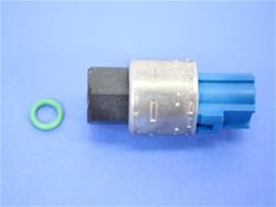 Mopar Replacement Electrical Switches 05058736AA