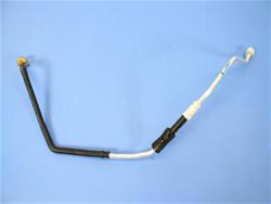Mopar Replacement Air Conditioning Hoses and Lines 05058791AC