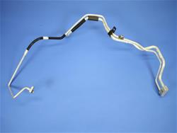 Mopar Replacement Air Conditioning Hoses and Lines 05058805AA