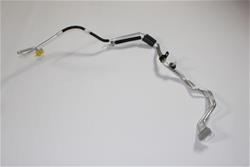 Mopar Replacement - Air Conditioning Hoses and Lines for 2011-2014 200, AVENGER - 05058805AE