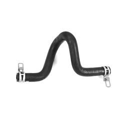 Mopar Replacement Air Conditioning Hoses and Lines 05058822AB