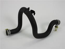 Mopar Replacement Air Conditioning Hoses and Lines 05058823AB