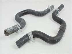 Mopar Replacement Hoses, Heater 05058854AD